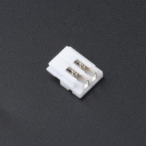 02HR-6S-P-N商品缩略图