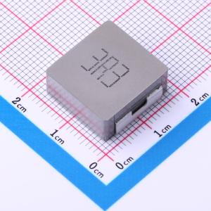 MDE1770-3R3M商品缩略图