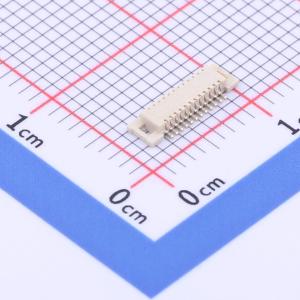 X0511WVS-24A-LPV01商品缩略图