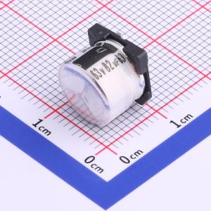 VMME0841J820MV商品缩略图