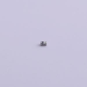 MLG1005SR10JTD25商品缩略图