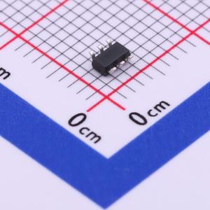 NTGD3148NT1G-VB商品缩略图