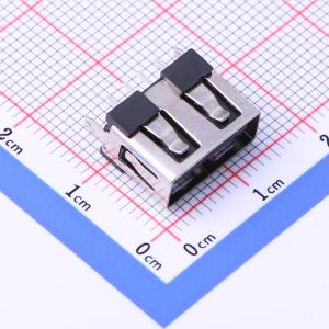 U221-041N-1BZ57-F1商品缩略图