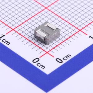 PSPMAA0402-R33M-ANP商品缩略图