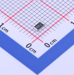 RC1206FR-0793K1L商品缩略图