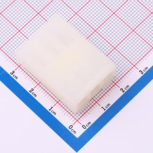 39036032商品缩略图