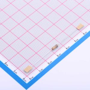 CR1/4W-680K±5%-ST52商品缩略图