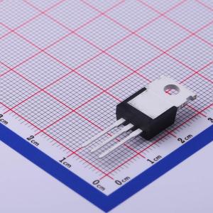 LSGC10R080W3商品缩略图