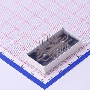 SLR0563FB2C1BD-4.8商品缩略图