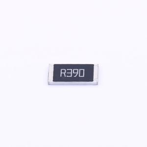 HoRS2512-1W-390mR-1%商品缩略图