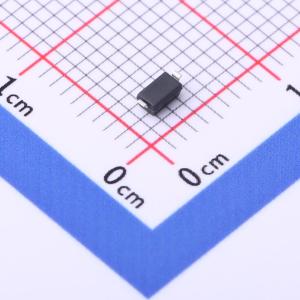 MMSZ5251BT1G商品缩略图