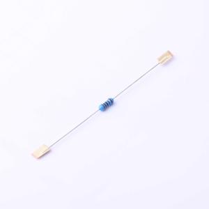 MF1/4W-21K±1%-ST52商品缩略图