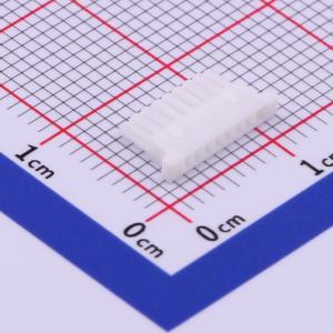 SHLP-08V-S-B商品缩略图