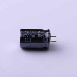 16ZLH2200MEFCCC12.5X20商品缩略图