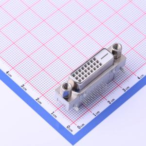 DVI-HX-101DIP