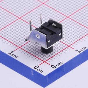 TS-1037-A7B3-D2商品缩略图