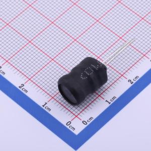 SH0912-101K商品缩略图