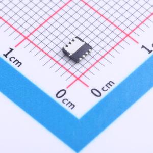 TW7468FL商品缩略图