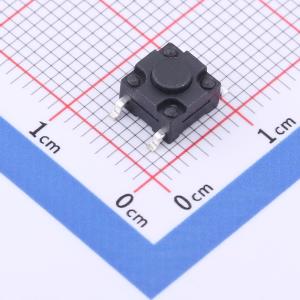 TSG002A04526A商品缩略图