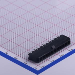 HX30001-11A bk商品缩略图