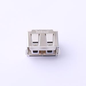 USB-AF-DIP-154-HW-S商品缩略图