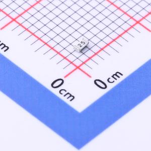 HoYH0603-1/2W-25mR-1%商品缩略图