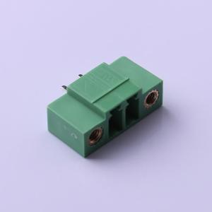 15EDGVM-3.81-02P-14-00A(H)商品缩略图