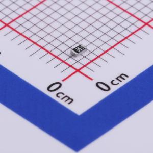 RC0603FR-072R32L商品缩略图