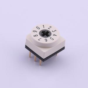 RBH3-10RAVB商品缩略图