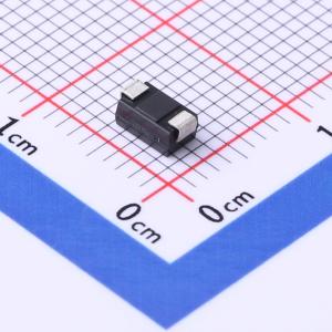 SMAJ18CA商品缩略图