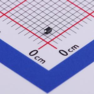 ESD5B5VL-2/TR商品缩略图