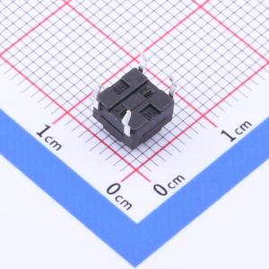 TC-6610F-5-260G商品缩略图