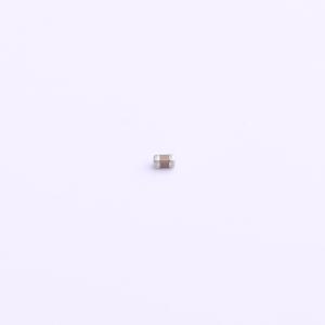 CC0402KRX7R7BB823商品缩略图