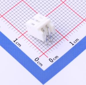 CS-1125R-02A商品缩略图