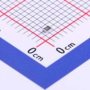 RC0603FR-074M75L商品缩略图