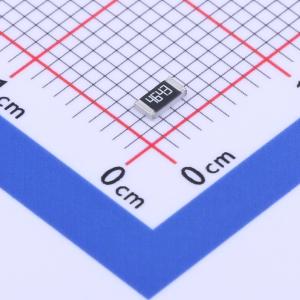 RC1206FR-07464KL商品缩略图