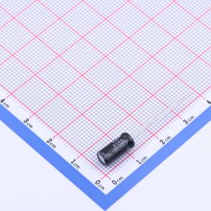 KM1H100MC110A00CV016商品缩略图