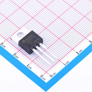 LM2937ET-5.0商品缩略图