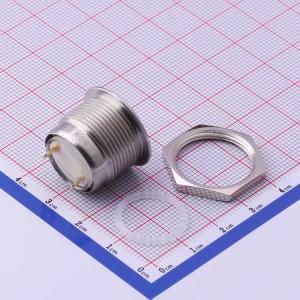 MPS19-A02FN-0-JR-0V商品缩略图