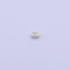 LA M676-K1M1-24-0-2-R18-Z商品缩略图