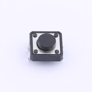 TS-KG1103-BB55F商品缩略图