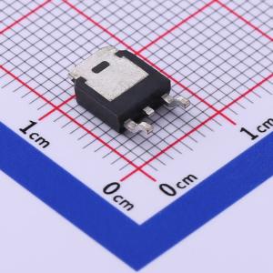 STU417S-VB商品缩略图