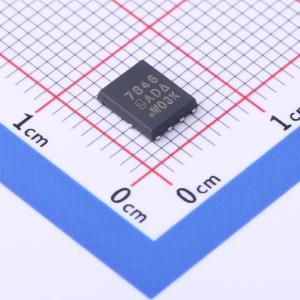 SI7846DP-T1-GE3商品缩略图