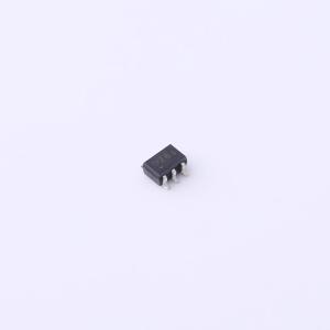 BSD235NH6327XTSA1商品缩略图