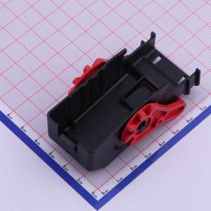 1452421-1商品缩略图