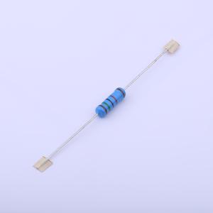 MFR200FTE73-15K商品缩略图