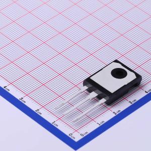 DXG75N65HS商品缩略图