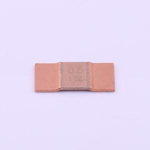 HolRS5930-7W-0.5mR-1%商品缩略图