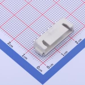 XH-7AWT商品缩略图