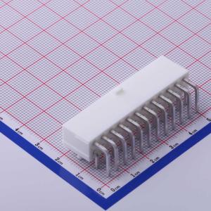 39300240商品缩略图